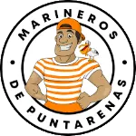 Marineros