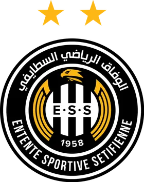 ES Setif