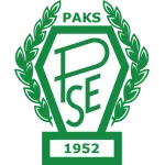 Paksi SE