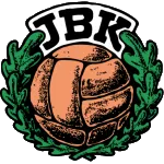 JBK