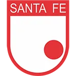 Independiente Santa Fe