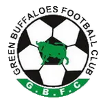 Green Buffaloes