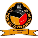 Power Dynamos