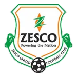 Zesco Utd