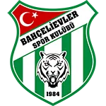 Bahçelievlerspor
