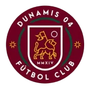 Dunamis