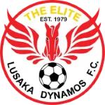 L. Dynamos