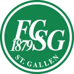 St. Gallen