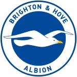 Brighton CC