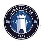 Limerick