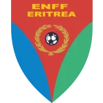 Eritre