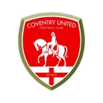 Coventry City (K)