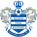 Queens Park Rangers (K)