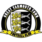 Great Yarmouth Town