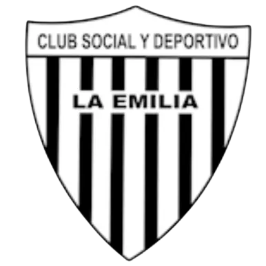 La Emilia