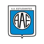 E. Rio Cuarto