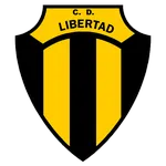 Libertad