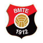 BDF