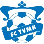 TVMK