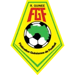 Gine