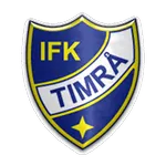 IFK Timra