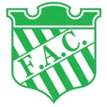 Floresta