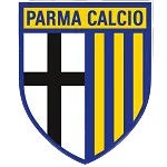Parma (K)