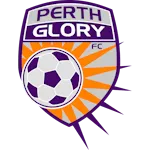 Perth Glory U23 II