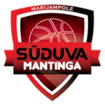 BC Suduva