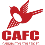 Carshalton