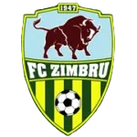 Zimbru Chişinău