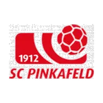 Pinkafeld