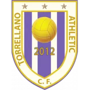 Torrellano