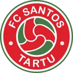 Santos