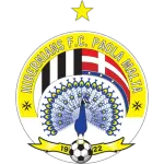 Hibernians