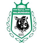 Malmundaria