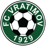 Vratimov