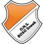 ONS