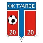Tuapse