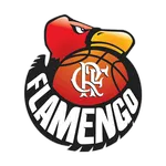 Flamengo