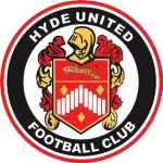 Hyde