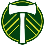 Portland Tim