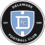 Delaware FC
