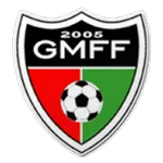 GMFF