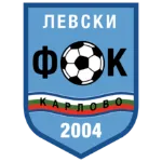 Karlovo