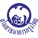 Krung Thai Bank