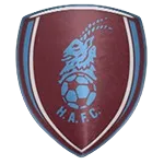 Haddington Athletic