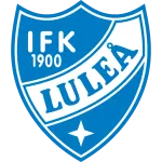 Luleaa