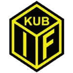 Kubikenborg