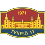 Tyresö